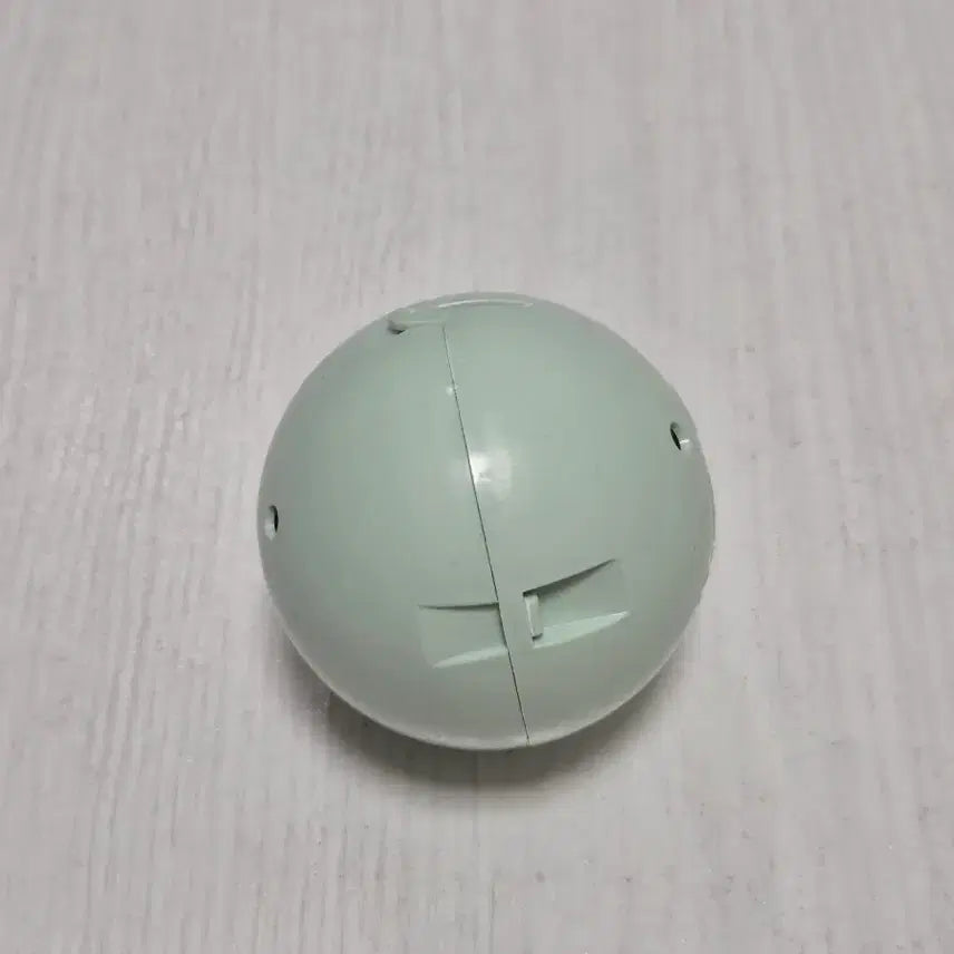 [SOLD OUT] 데스노트 메지루시 가챠 (미사)