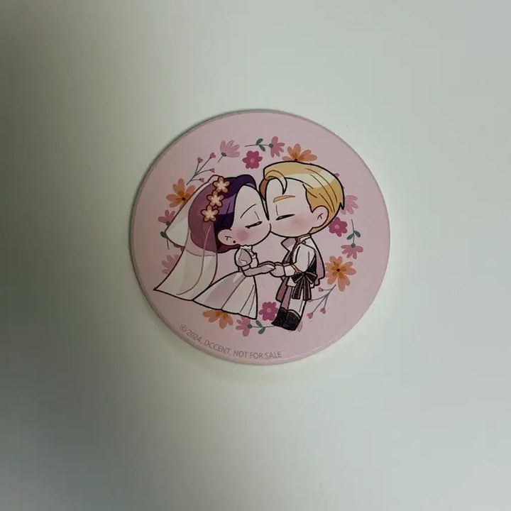 [BUNJANG] Igyeoreomang Cassel Ines Coaster / 이결어망 카셀 이네스 코스터