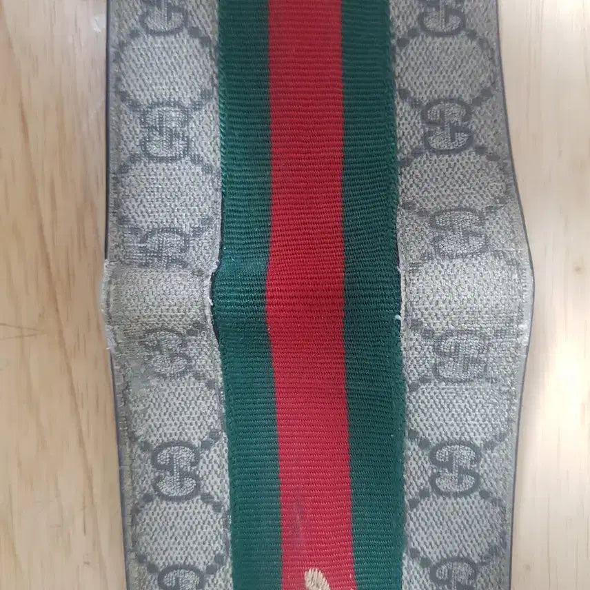 [BUNJANG] Gucci Men&