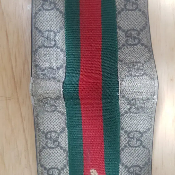 [BUNJANG] Gucci Men&