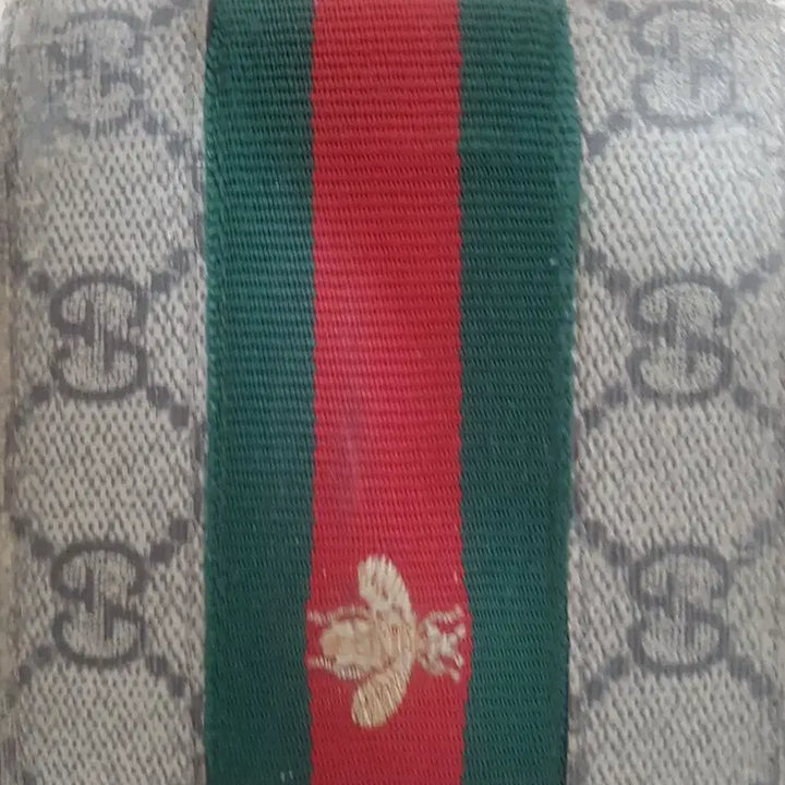 [BUNJANG] Gucci Men&