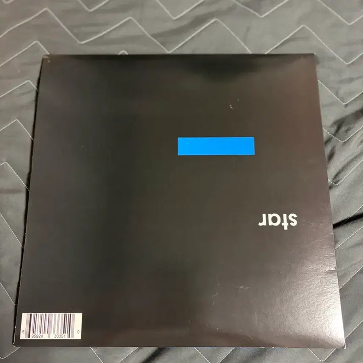 [SOLD OUT] LANY 레이니 A Beautiful Blur LP 현재정가 9만원대