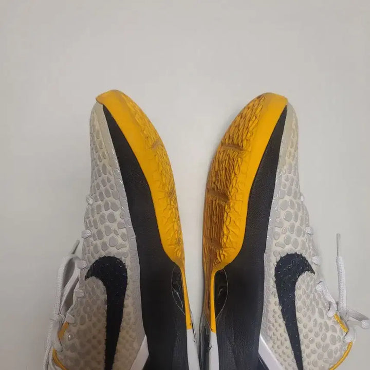[SOLD OUT] [275] 코비6 델솔