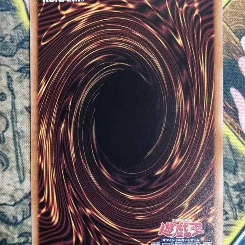 [BUNJANG] Black Luster Soldier - Envoy of the Evening Twilight Quarter Century Secret Rare QCLP-JP010 Yu-Gi-Oh! Card / 툰블랙매지션걸 QCLP-JP010 쿼터센츄리시크릿레어 유희왕