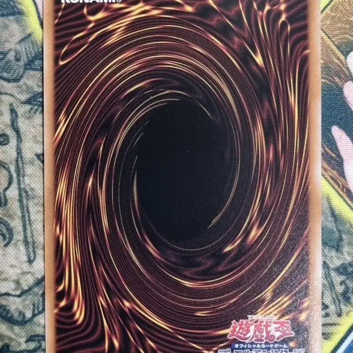 [BUNJANG] Black Luster Soldier - Envoy of the Evening Twilight Quarter Century Secret Rare QCLP-JP010 Yu-Gi-Oh! Card / 툰블랙매지션걸 QCLP-JP010 쿼터센츄리시크릿레어 유희왕
