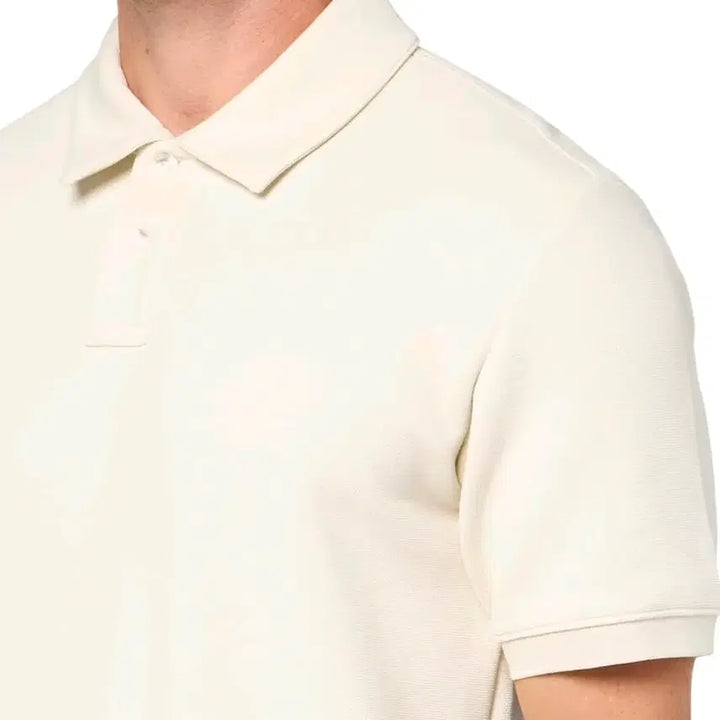 [BUNJANG] Theory Polo Shirt XL / (새제품) 띠어리 폴로 셔츠 XL