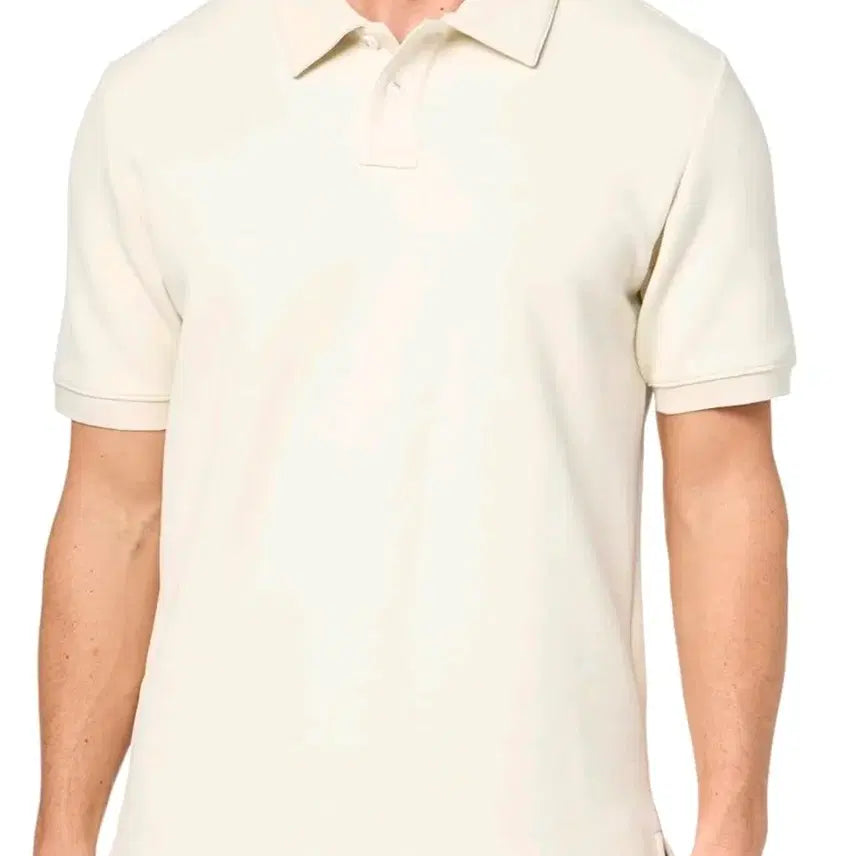 [BUNJANG] Theory Polo Shirt XL / (새제품) 띠어리 폴로 셔츠 XL