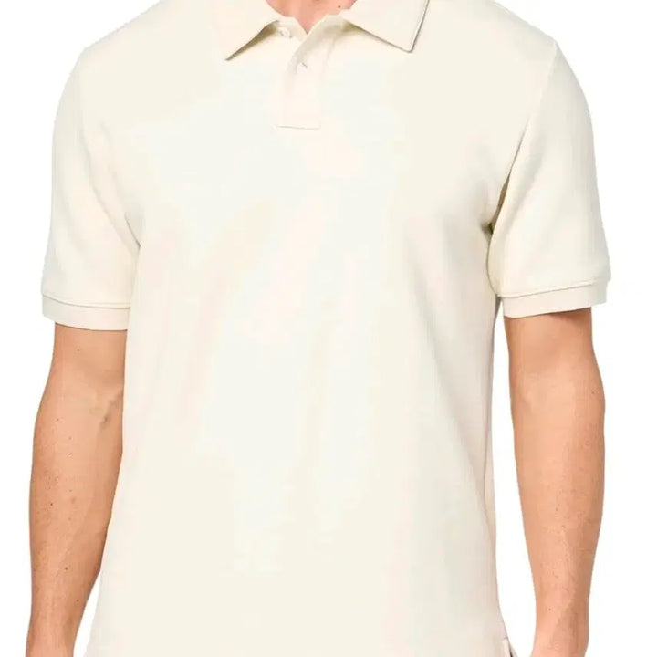 [BUNJANG] Theory Polo Shirt XL / (새제품) 띠어리 폴로 셔츠 XL