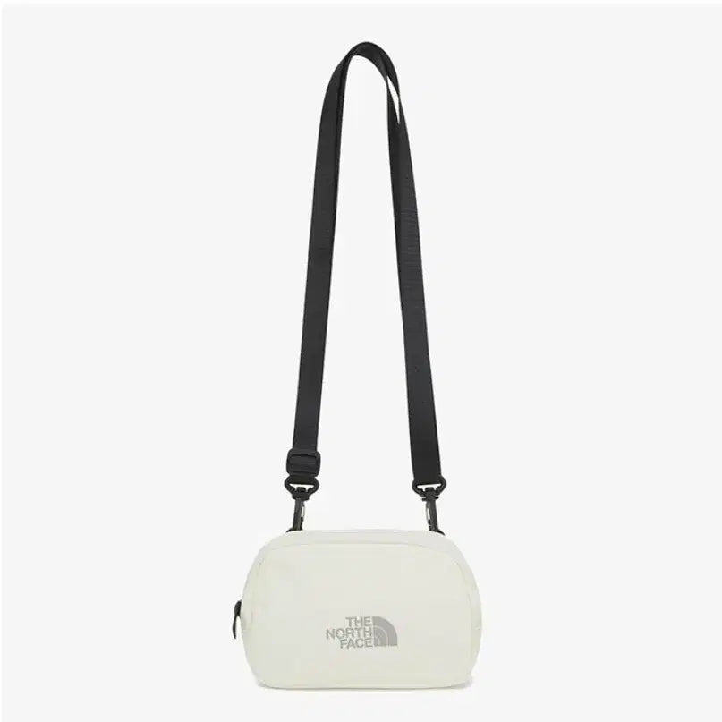 [BUNJANG] The North Face Multi Crossbody Mini Bag / 노스페이스 정품 멀티 크로스백 미니 새상품