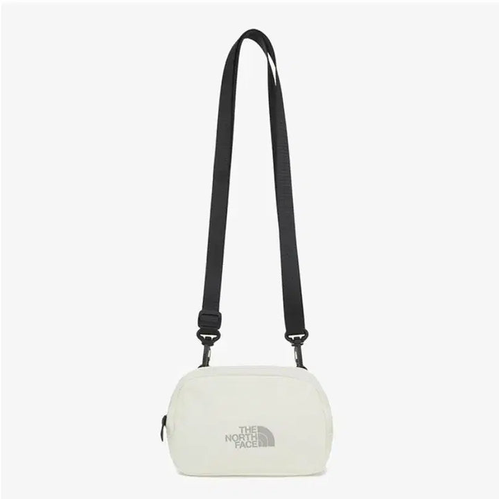 [BUNJANG] The North Face Multi Crossbody Mini Bag / 노스페이스 정품 멀티 크로스백 미니 새상품