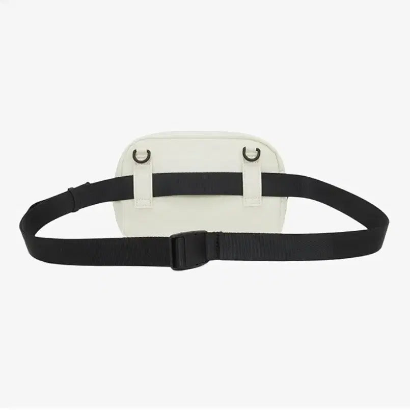 [BUNJANG] The North Face Multi Crossbody Mini Bag / 노스페이스 정품 멀티 크로스백 미니 새상품