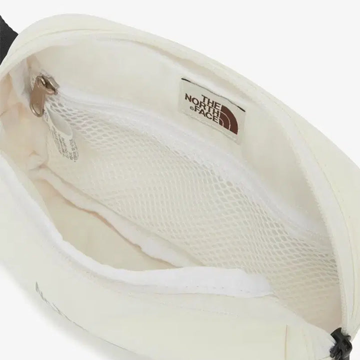 [BUNJANG] The North Face Multi Crossbody Mini Bag / 노스페이스 정품 멀티 크로스백 미니 새상품