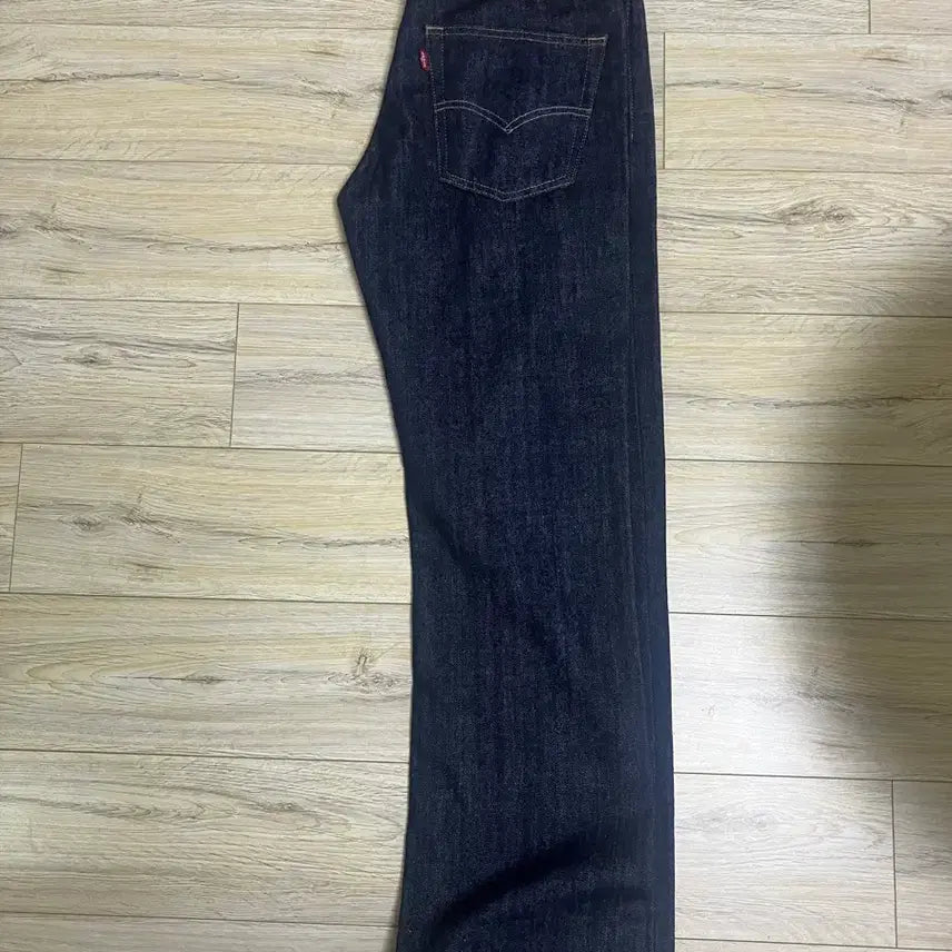 [SOLD OUT] 리바이스 527 데님 W30 L32