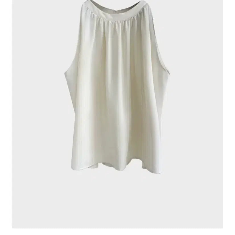 [BUNJANG] Lemiu Hebe Blouse / 르뮈 헤베 블라우스