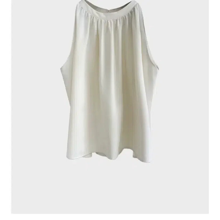 [BUNJANG] Lemiu Hebe Blouse / 르뮈 헤베 블라우스