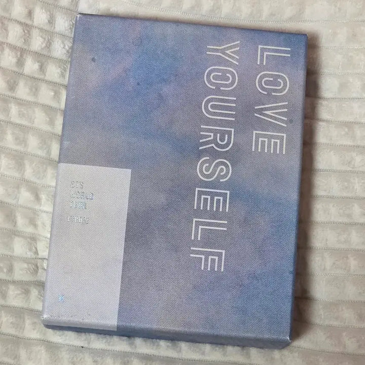 [BUNJANG] BTS 2019 Summer Package &amp; Love Yourself Europe DVD Bundle Set / 택포) bts 방탄 2019 썸머패키지 럽셀 유럽 디비디 dvd 일괄