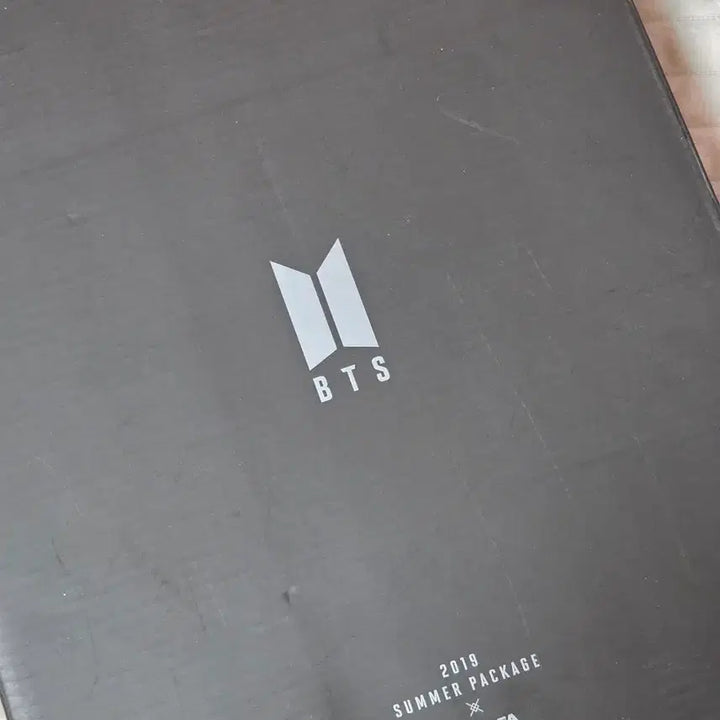[BUNJANG] BTS 2019 Summer Package &amp; Love Yourself Europe DVD Bundle Set / 택포) bts 방탄 2019 썸머패키지 럽셀 유럽 디비디 dvd 일괄