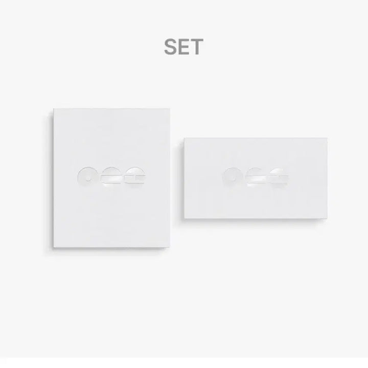 [BUNJANG] BTS Arirang Album Set / 방탄 아리랑 앨범세트