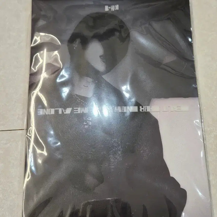 [BUNJANG] PH-1 Album CD Sealed / ph1  앨범 cd 미개봉