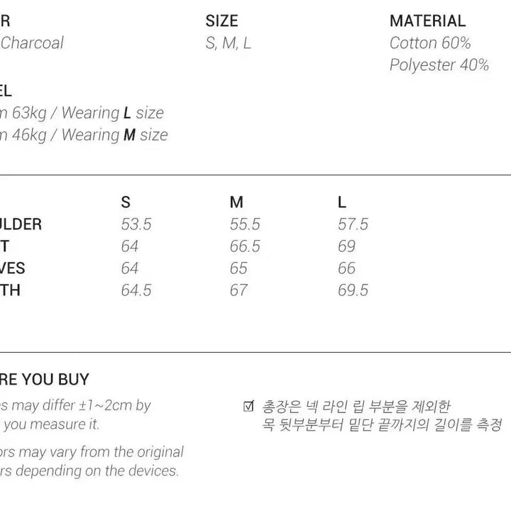 [SOLD OUT] 나이스고스트클럽 나고클 올리브 후드티
