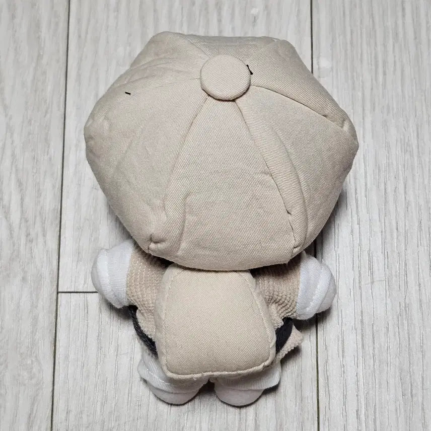 [SOLD OUT] 방탄인형 soop doll bts 러브미돌 남준인형