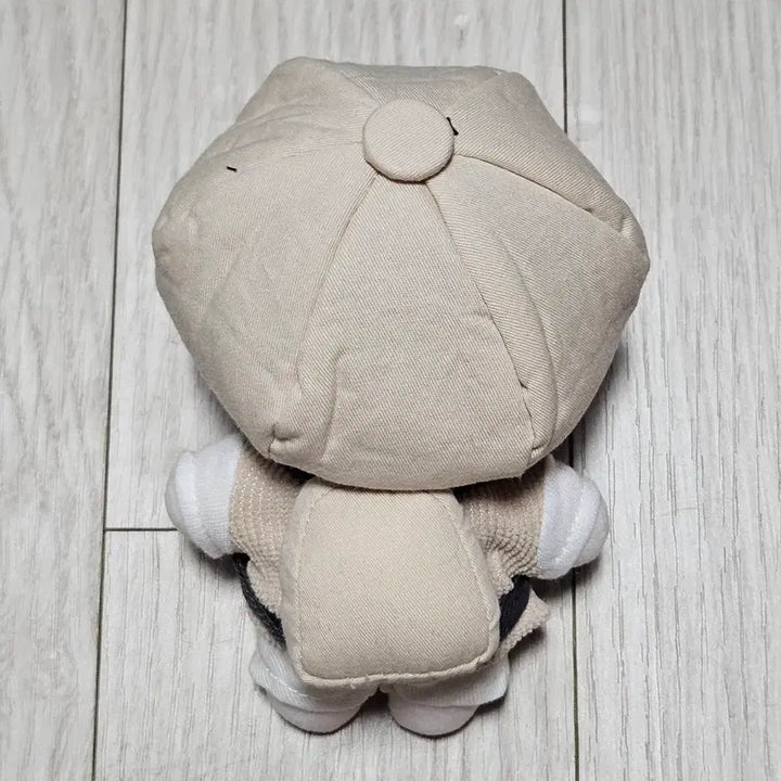 [SOLD OUT] 방탄인형 soop doll bts 러브미돌 남준인형