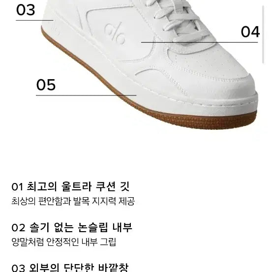 [BUNJANG] 새상품 ) 알로요가 ALO Yoga리커버리 모드 스니커즈 그레이/화이트 / 새상품 ) 알로요가 ALO Yoga리커버리 모드 스니커즈 그레이/화이트