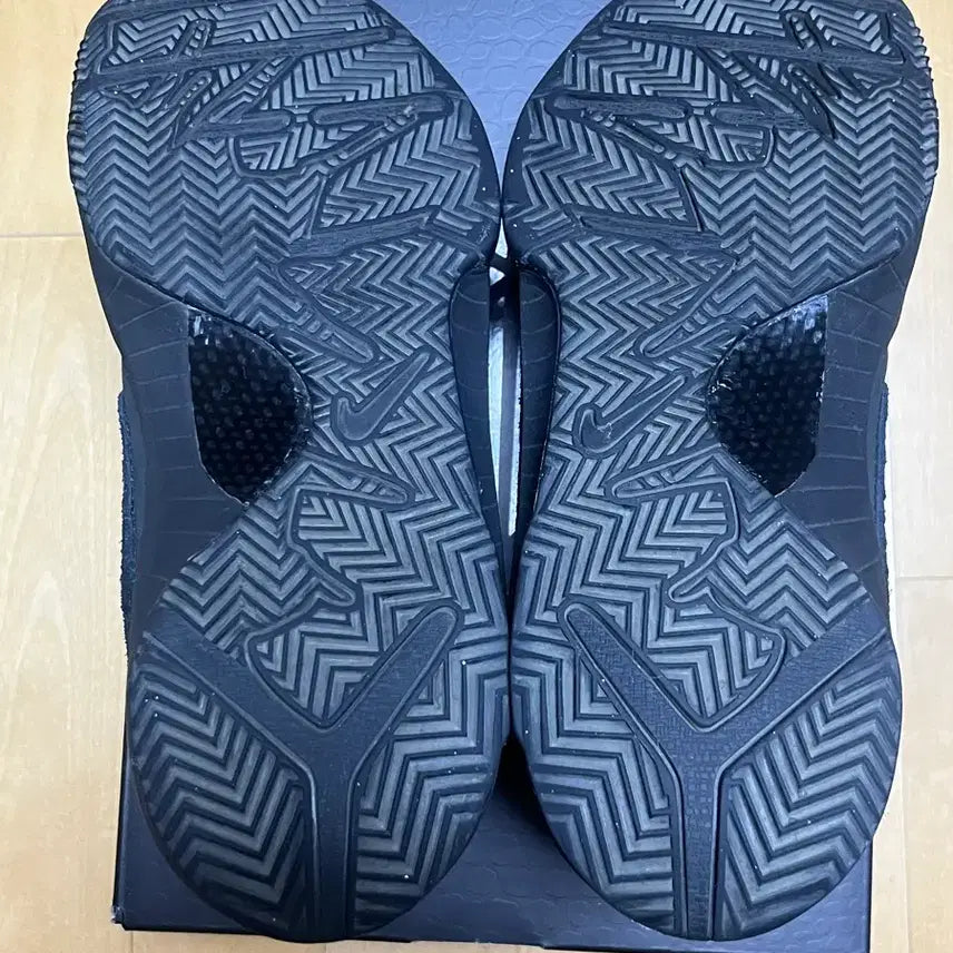 [SOLD OUT] 코비4 265