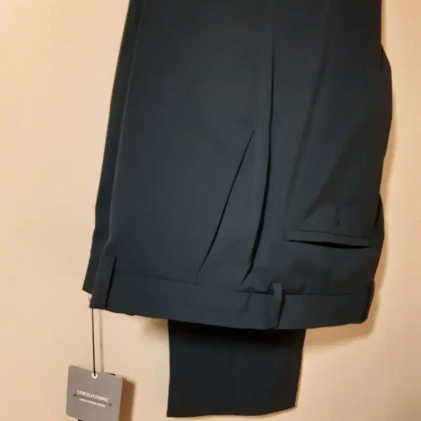 [SOLD OUT] 킨록 정장