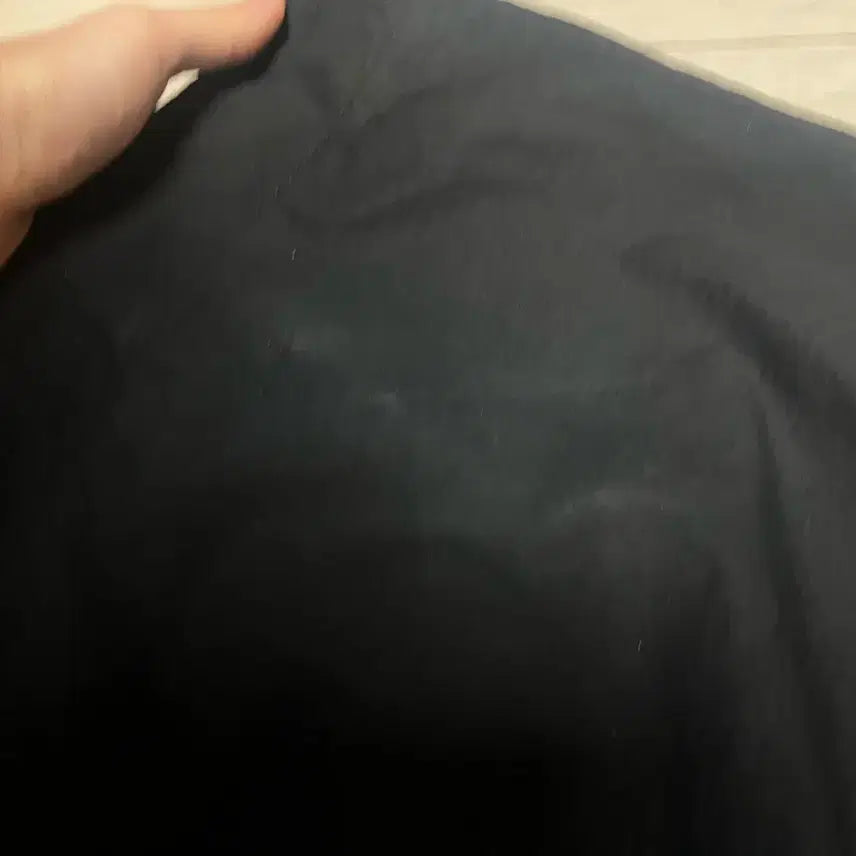 [BUNJANG] New Chief Chic Bermuda Pants - Black / 뉴치프시크 dp 프렌치시크 버뮤다팬츠 블랙