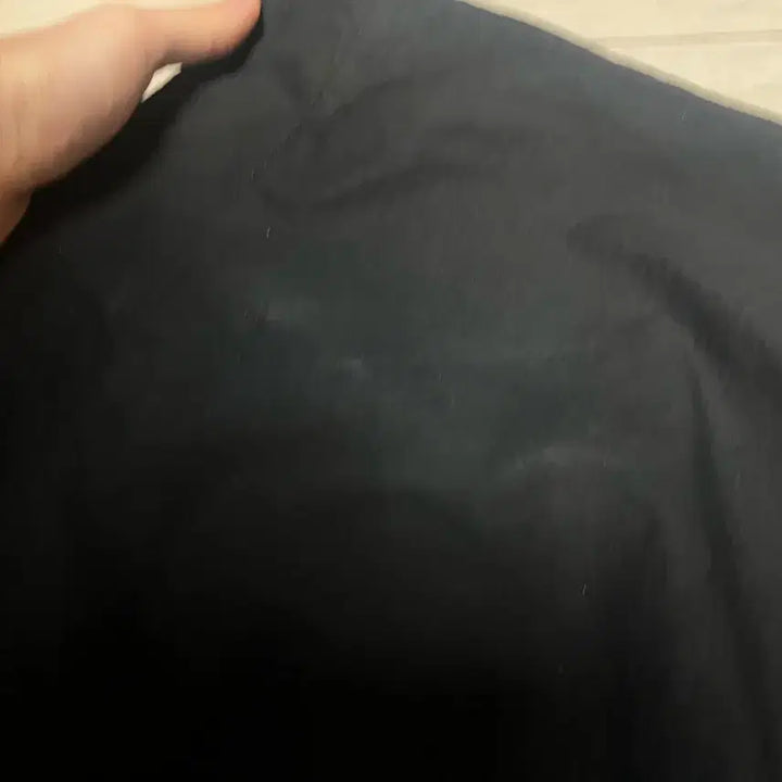 [BUNJANG] New Chief Chic Bermuda Pants - Black / 뉴치프시크 dp 프렌치시크 버뮤다팬츠 블랙