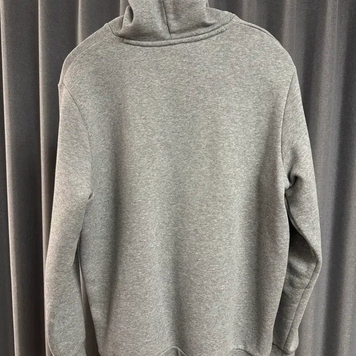[BUNJANG] Nike Jordan Seoul Hoodie (XXL) / (국내XXL) 나이키 조던서울 후드