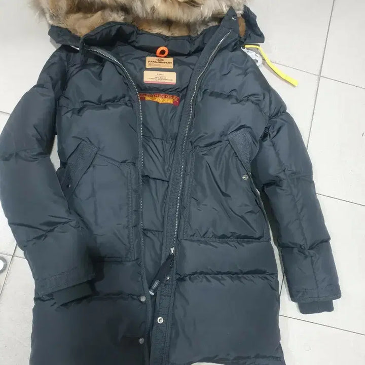 [BUNJANG] Parajumpers Women&