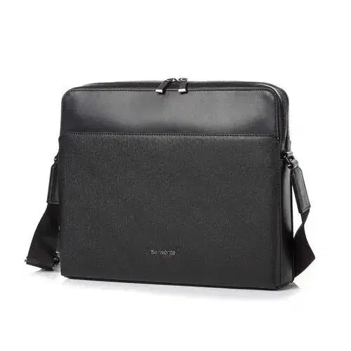 [SOLD OUT] 샘소나이트 BRUCE2 메신저백
