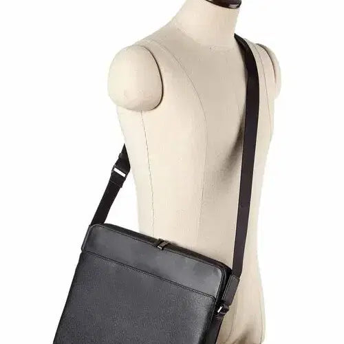 [SOLD OUT] 샘소나이트 BRUCE2 메신저백