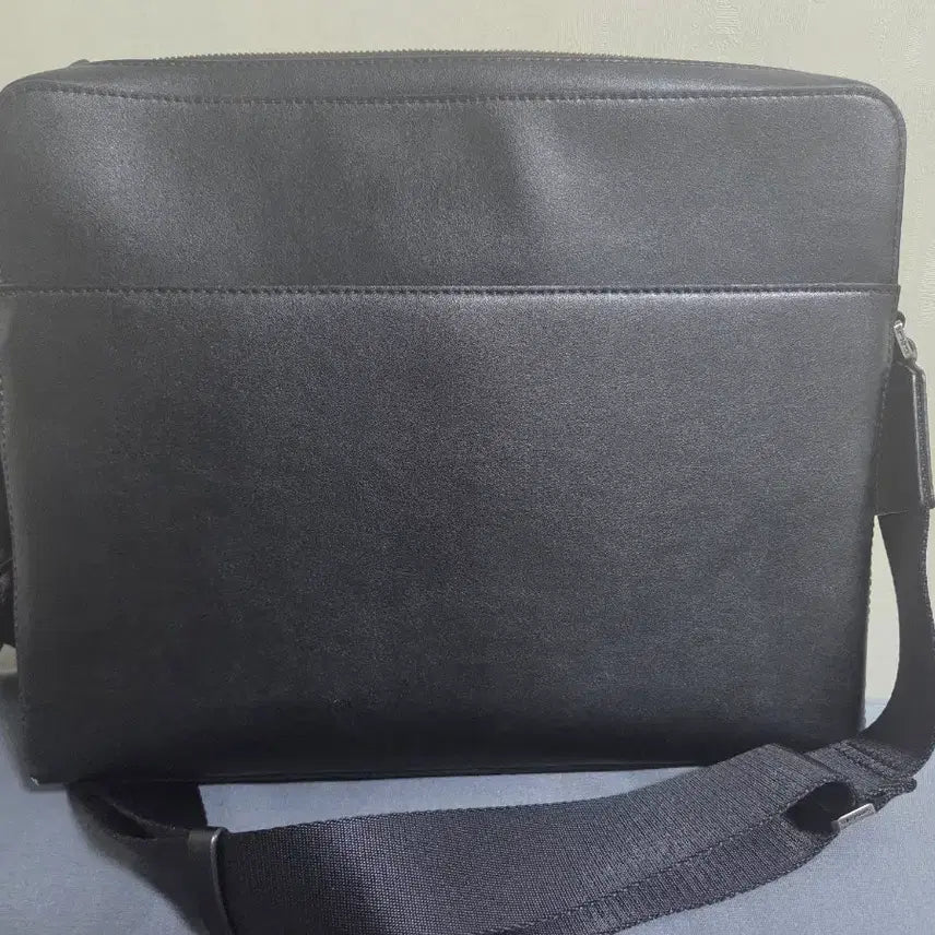[SOLD OUT] 샘소나이트 BRUCE2 메신저백