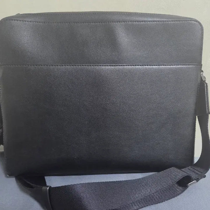 [SOLD OUT] 샘소나이트 BRUCE2 메신저백