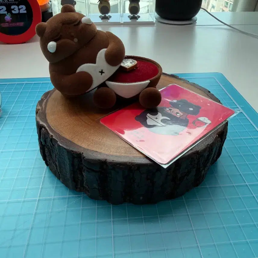 [BUNJANG] Pop Mart Crybaby Love&