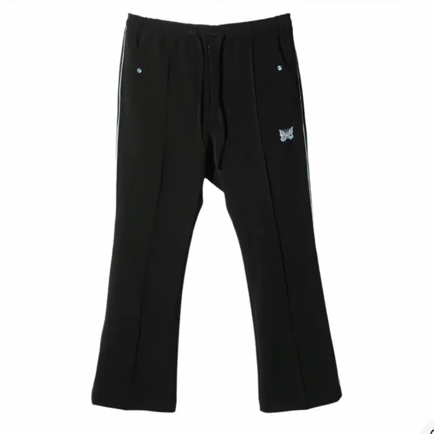 [BUNJANG] Needles Piping Cowboy Pants / 니들스 파이핑 카우보이 팬츠