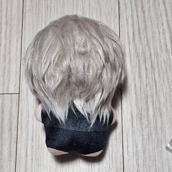[SOLD OUT] SDT태 태형인형