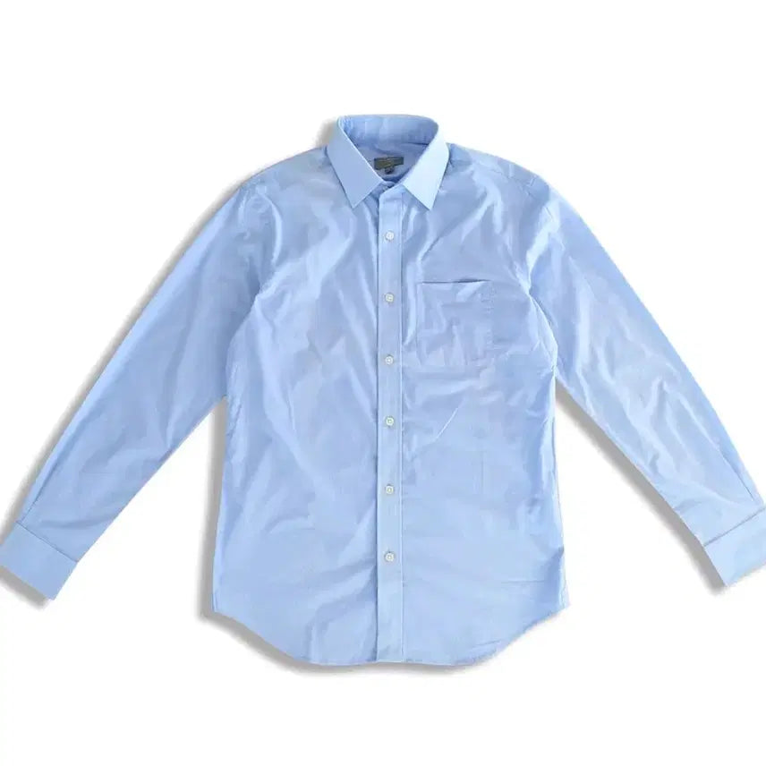 [BUNJANG] (새상품) 클럽모나코(Club Monaco) 셔츠 XL / (새상품) 클럽모나코(Club Monaco) 셔츠 XL