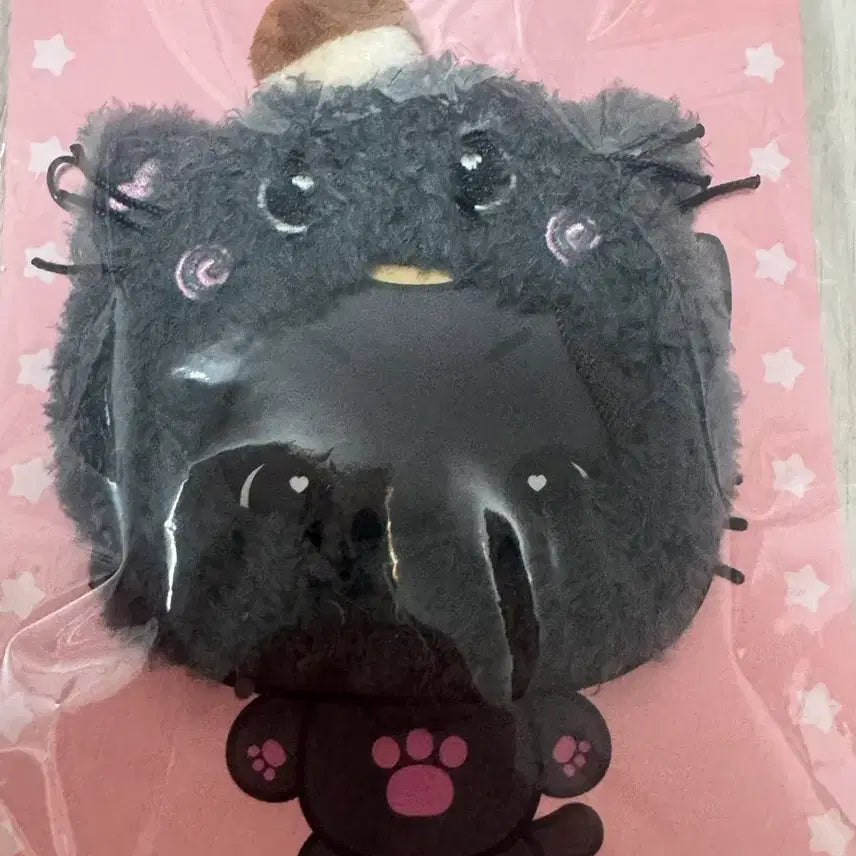 [SOLD OUT] 엔시티위시 nctwish 쿠리 리쿠 앙콘 모자 키링