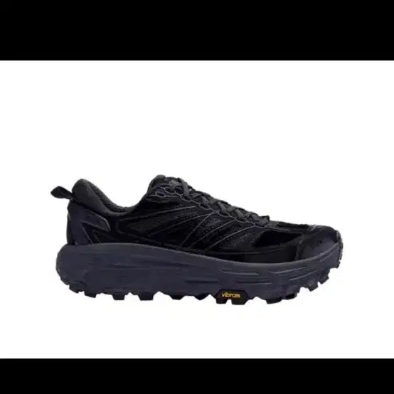 [BUNJANG] Exstream Hoka Sneakers / 엑슬림 호카 250판매 교환