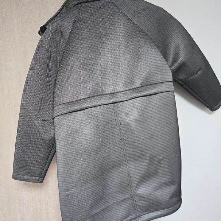 [BUNJANG] 알렉산더왕 H&amp;M 파카 EU32 / 알렉산더왕 H&amp;M 파카 EU32