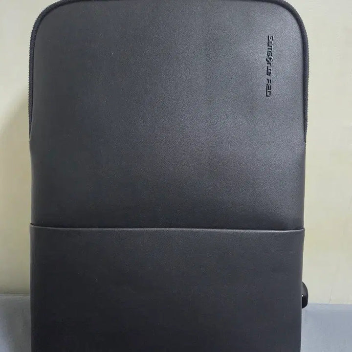 [SOLD OUT] [새 상품] 샘소나이트 neumont4