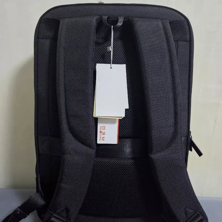 [SOLD OUT] [새 상품] 샘소나이트 neumont4