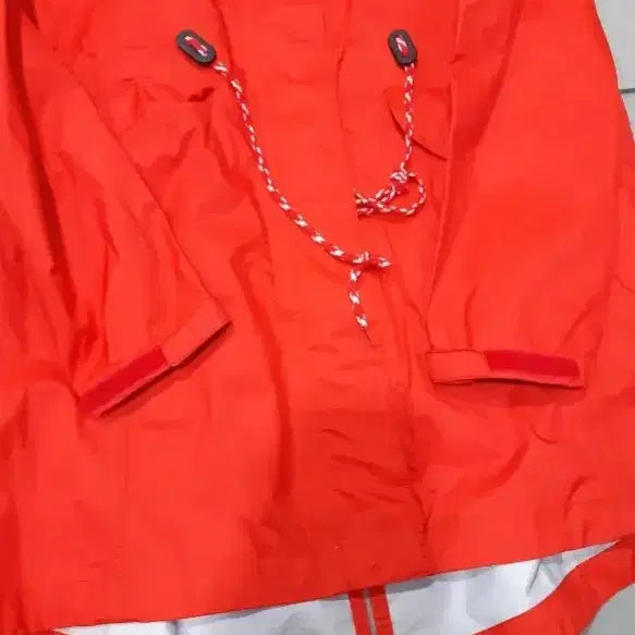 [BUNJANG] The North Face Women&