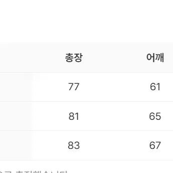 [SOLD OUT] 본투윈 오버핏 반팔 티셔츠 1사이즈 팝니다
