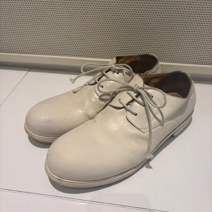[SOLD OUT] [43] 마르셀 주카 더비