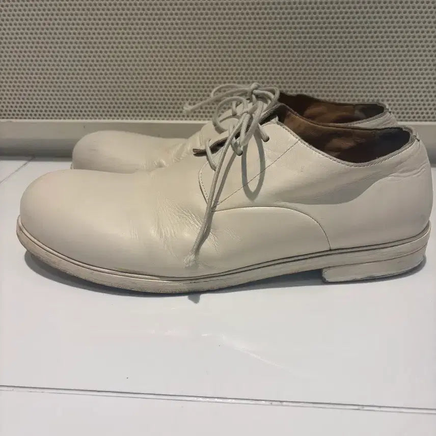 [SOLD OUT] [43] 마르셀 주카 더비